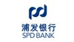 上海浦東發展銀行西安分行